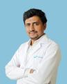 Narendranath A, Ent Specialist in Bangalore