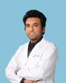 Prajwal K C, General Medicine Specialist in Bangalore