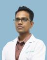 Anirudha Srinivasan T