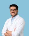 Sanjeev Shetty, General Surgeon in Bangalore