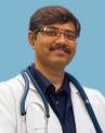 Praveen Kumar B Y