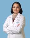 Sindhu Vadakkanchery Ananthanarayanan