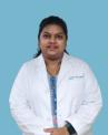 Poorani Gopinath