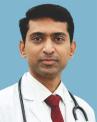 Kishore Reddy Y