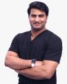 Rakesh Komuravelli