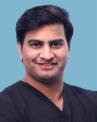 Rakesh Komuravelli