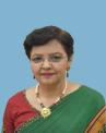 Sangeeta Ravat - Neurology & Epilepsy in Mumbai