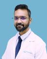 Arun Ramanan V