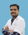 Ravindran R