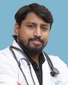 Avinash Kumar Addoju Avinash Kumar Addoju