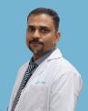 Praveen Chander Praveen Chander