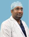 Chandra Sekhar Chandra Sekhar