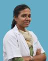 V Poornam Naveena V Poornam Naveena