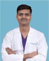 Gourishankar M Gourishankar M