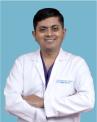 Mahesh Venugopala Mahesh Venugopala