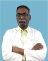 Karthik Gajapathy Karthik Gajapathy
