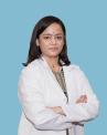 Bhavyashree Tn Bhavyashree Tn