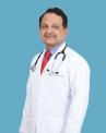 Shreedhar Archik Shreedhar Archik