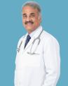 Abhay Narvekar Abhay Narvekar