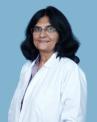 Kamini Mehta Kamini Mehta