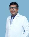 Siddharth Lakhani Siddharth Lakhani