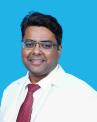 Anoop Dhamangaonkar Anoop Dhamangaonkar