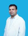 Jitendra Kataria Jitendra Kataria