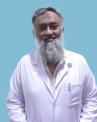 Aftab Ali Khan