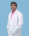 Viswanth T Viswanth T