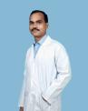 Mohan Babu Kasala