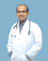 Vivekananda Reddy N
