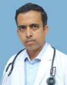 Suresh Reddy Challamalla Suresh Reddy Challamalla