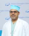 Kalyan Chakravarthy N Kalyan Chakravarthy N
