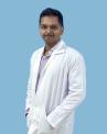 Sivasailam R Sivasailam R
