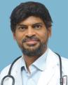 Ashwin Kumar Reddy Ashwin Kumar Reddy
