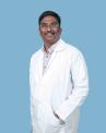 Balasubramaniam A V Balasubramaniam A V