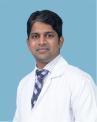 Mithun Manohar Mithun Manohar