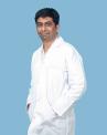 Shiva Shankar M P Shiva Shankar M P