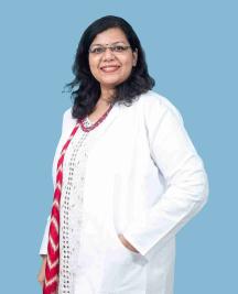 Siddhika Ayyer