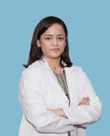 Bhavyashree Tn
