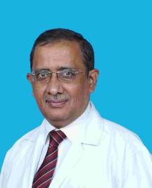 S V Vaidya