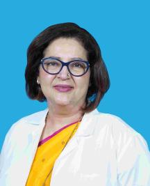 Sonia Nankani