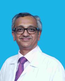 Prajesh Bhuta