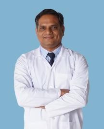 Chetan Kalal