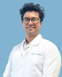 Aditya Kunte