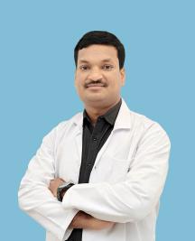 Tharun Gattu