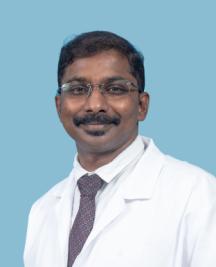Selva Seetharaman S