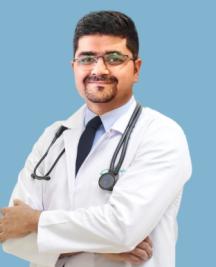 Kushal Bhatia
