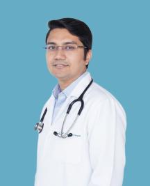 Shankar Zanwar