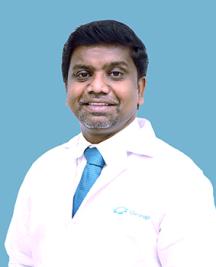 Vimalathithan S